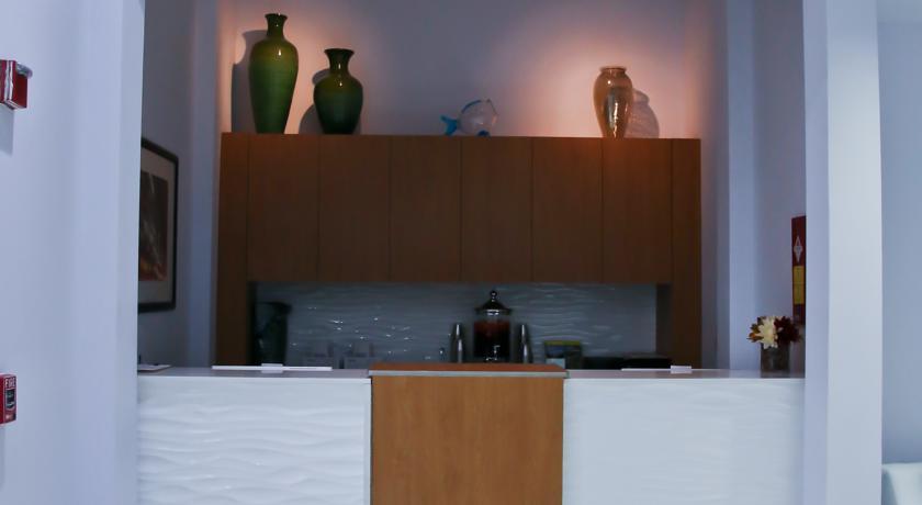 C Ocean Rentals At Strand Ocean Drive (Adults Only) Miami Beach Camera foto