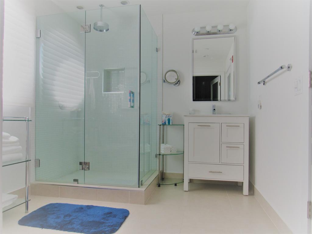 C Ocean Rentals At Strand Ocean Drive (Adults Only) Miami Beach Esterno foto