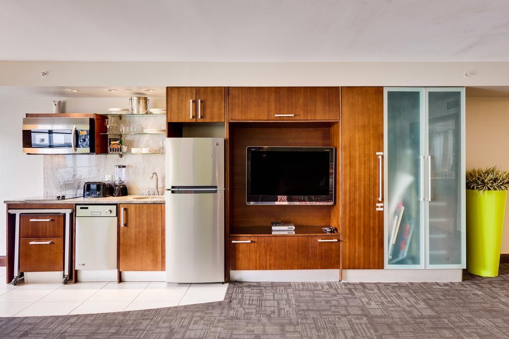 C Ocean Rentals At Strand Ocean Drive (Adults Only) Miami Beach Esterno foto