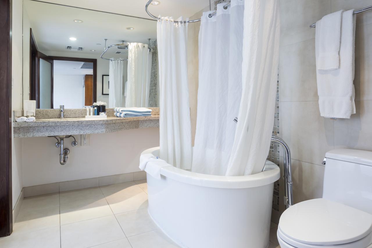 C Ocean Rentals At Strand Ocean Drive (Adults Only) Miami Beach Esterno foto