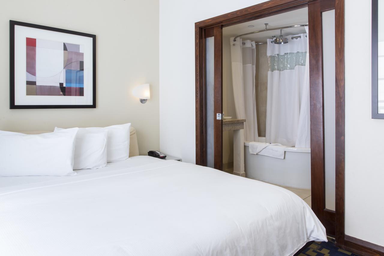 C Ocean Rentals At Strand Ocean Drive (Adults Only) Miami Beach Esterno foto